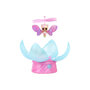 Voir la diapositive 5 : L.O.L. SURPRISE! L.O.L. Surprise Magic Flyers Fairies Tots - Flower Child