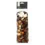 Voir la diapositive 2 : ATMOSPHERA Pot Pourri  Plantes Séchées  140g Vanille