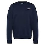 Schott weat  Homme  chott  tan. Coloris disponibles : Bleu