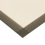 Voir la diapositive 2 : FIVE Tapis de Cuisine  Silicone  30x40cm Gris