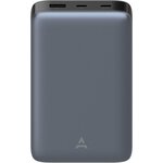 ADEQWAT Batterie externe 20 000 mAh Power Delivery 65W