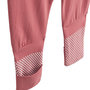 Voir la diapositive 4 : Petit Béguin Pyjama enfant 2 pièces à pieds retroussables Fiesta