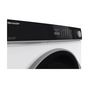 Voir la diapositive 6 : Sharp Lave-linge 9kg 1400 tours/min - ESNFL914AWNA