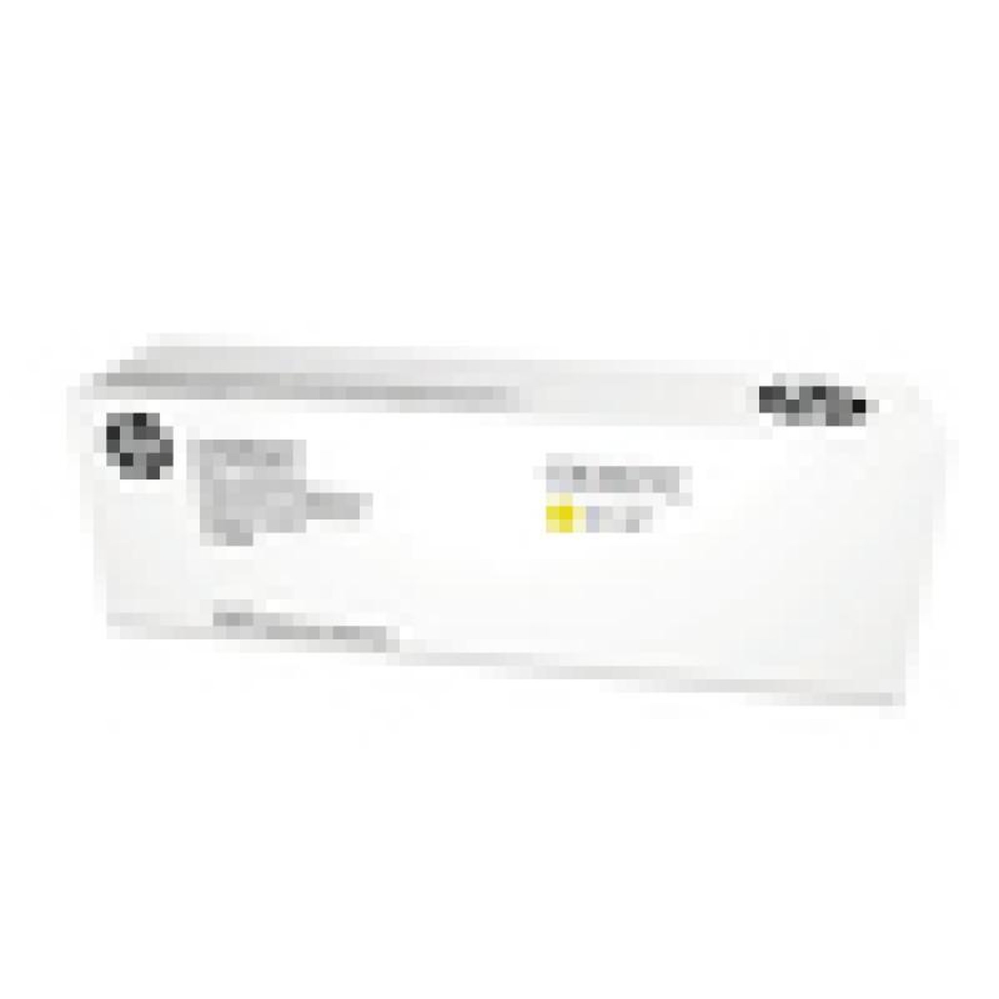 HP HP CONTRACT Cartridge No 824A HP824A HP 824A Yellow Gelb (CB382YC)