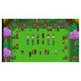 Voir la diapositive 3 : JUST FOR GAMES Stardew Valley Nintendo Switch