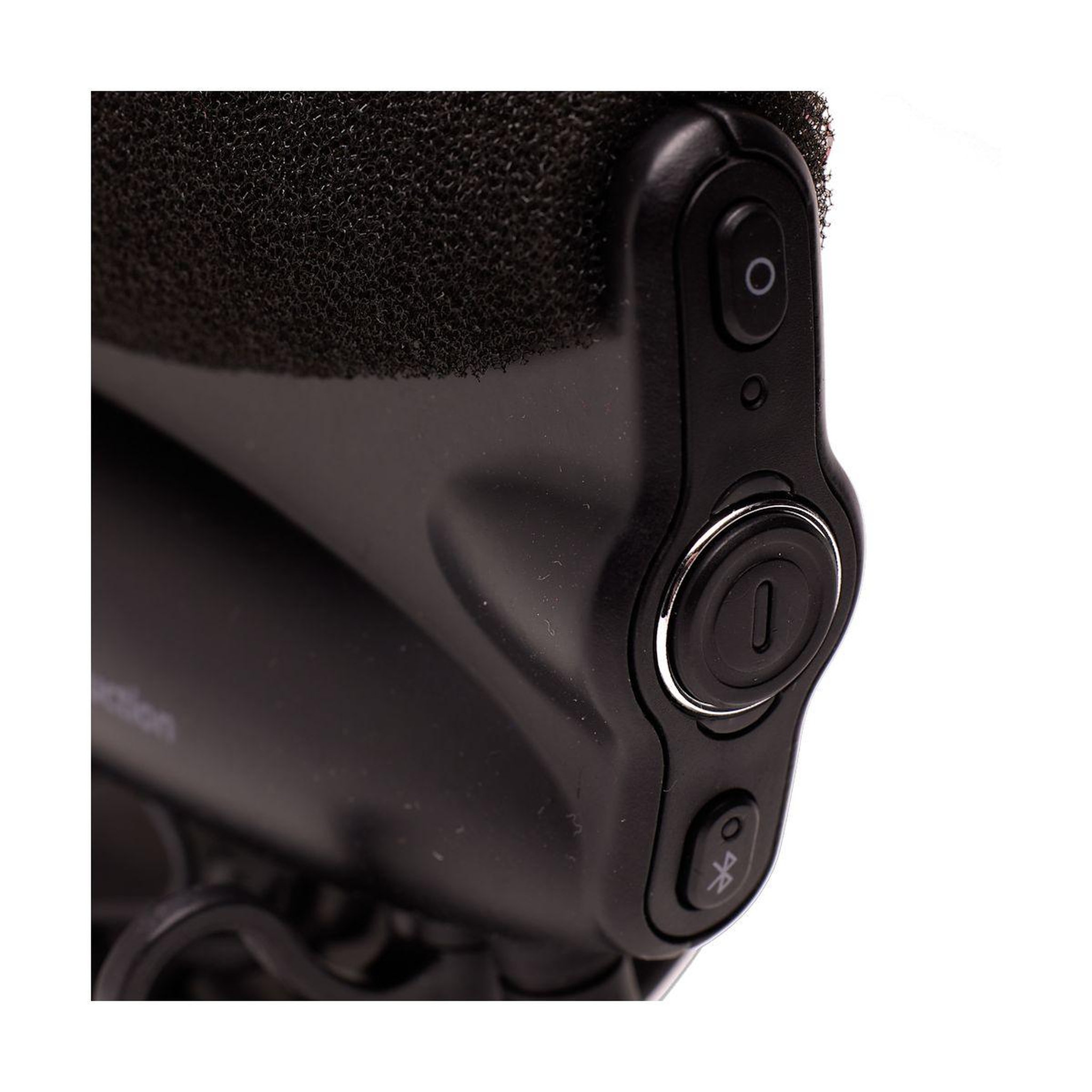Voir la diapositive 2 : Joby Micro Wavo PRO