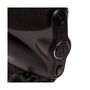 Voir la diapositive 2 : Joby Micro Wavo PRO