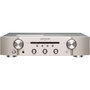 Voir la diapositive 1 : Marantz Amplificateur HiFi PM6007 Argent