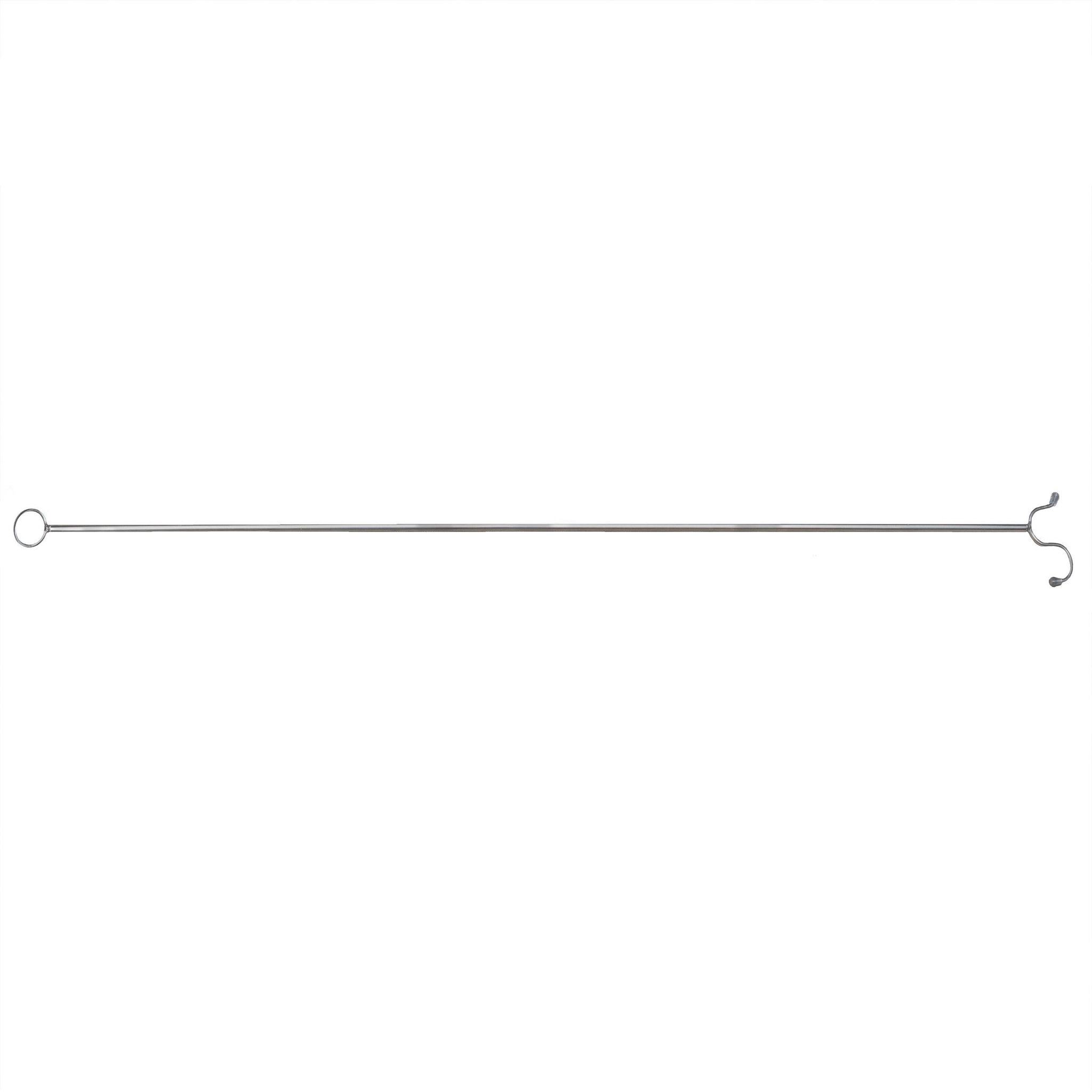 Voir la diapositive 5 : CANOPIA Stores de toit pour pergola 3 x 3 canopia