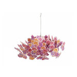 RICO DESIGN Set de bricolage - fontaine de pensees