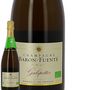 Voir la diapositive 1 : Baron Fuente Champagne Brut Baron Fuenté "Galipette" Bio