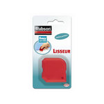 rubson Lisseur Pour Mastic Rubson Easy 1