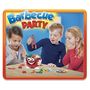 Voir la diapositive 2 : GOLIATH Jeu Barbecue Party