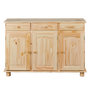 Voir la diapositive 2 : INTERLINK Commode ABACO