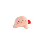 Toystate Peluches Tomy Kirby Mocchi-Mocchi rose