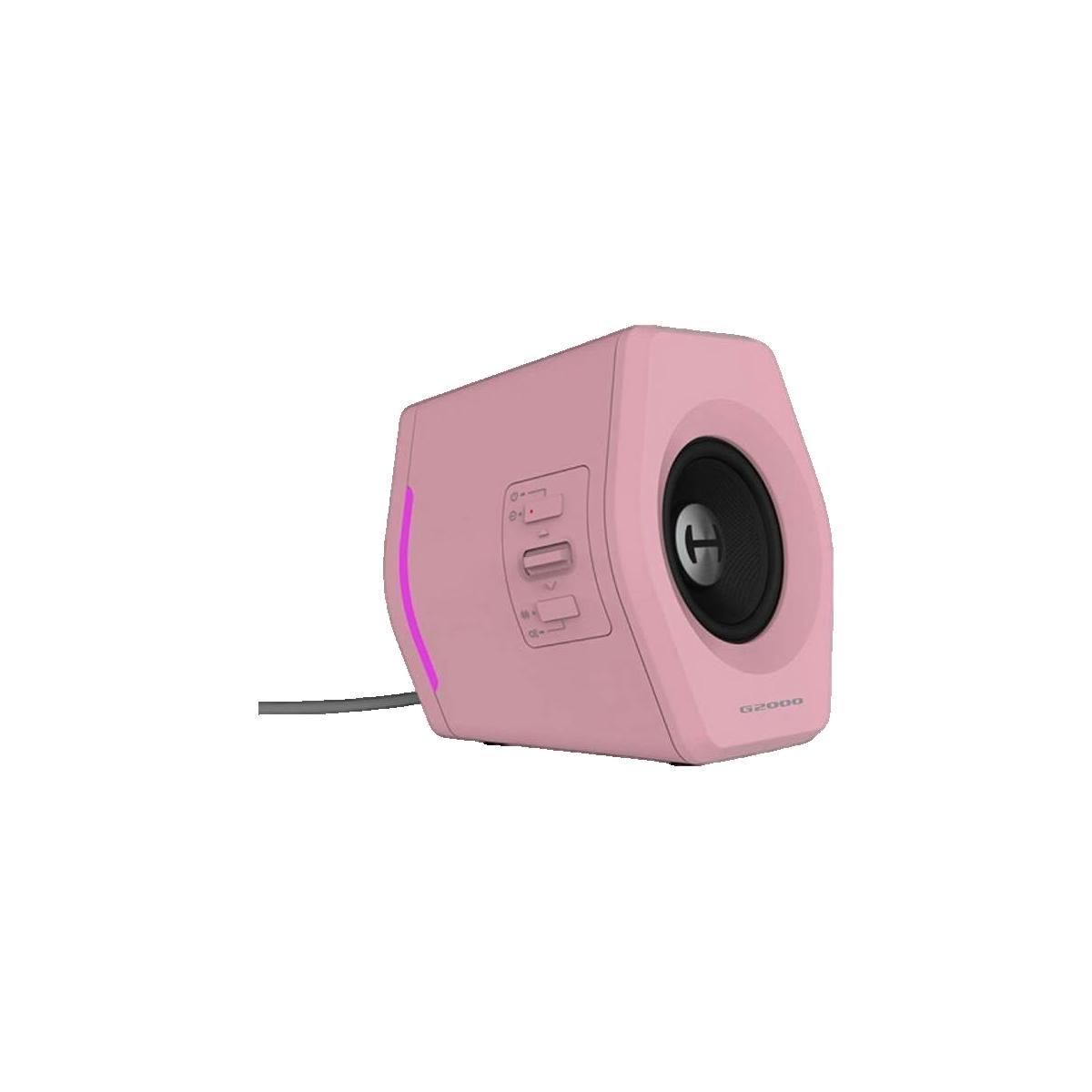 Edifier Enceintes Edifier HECATE G2000 RGB