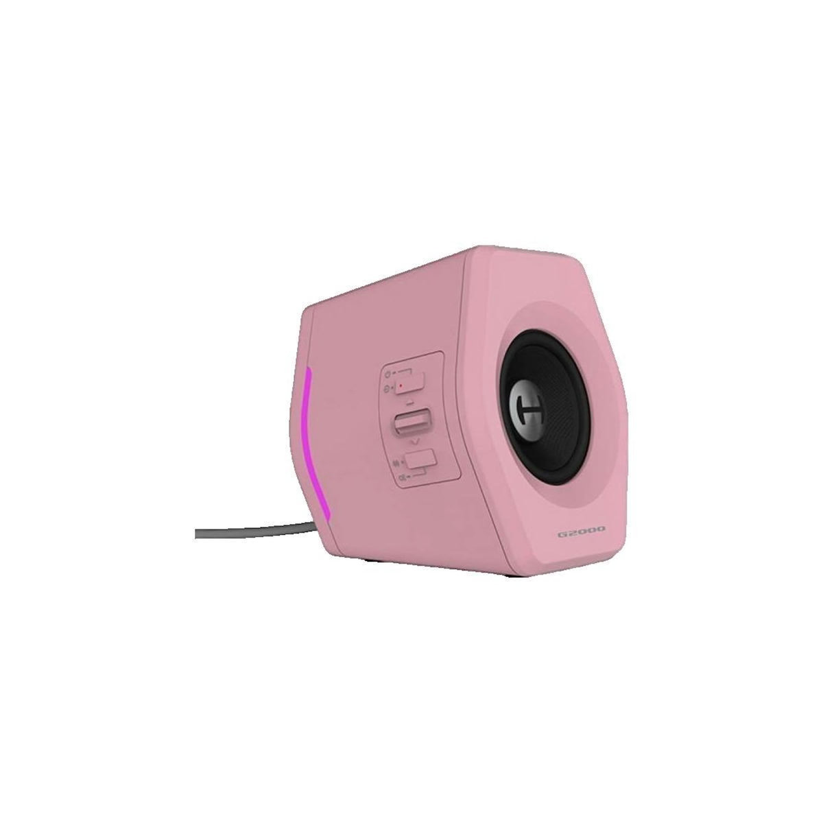 Edifier Enceintes Edifier HECATE G2000 RGB