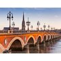 Smartbox Activité à Bordeaux - Coffret Cadeau Multi-thèmes
