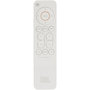 Voir la diapositive 4 : JBL Ampli Home Cinema MA310 Blanc