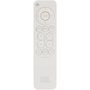 Voir la diapositive 4 : JBL Ampli Home Cinema MA310 Blanc