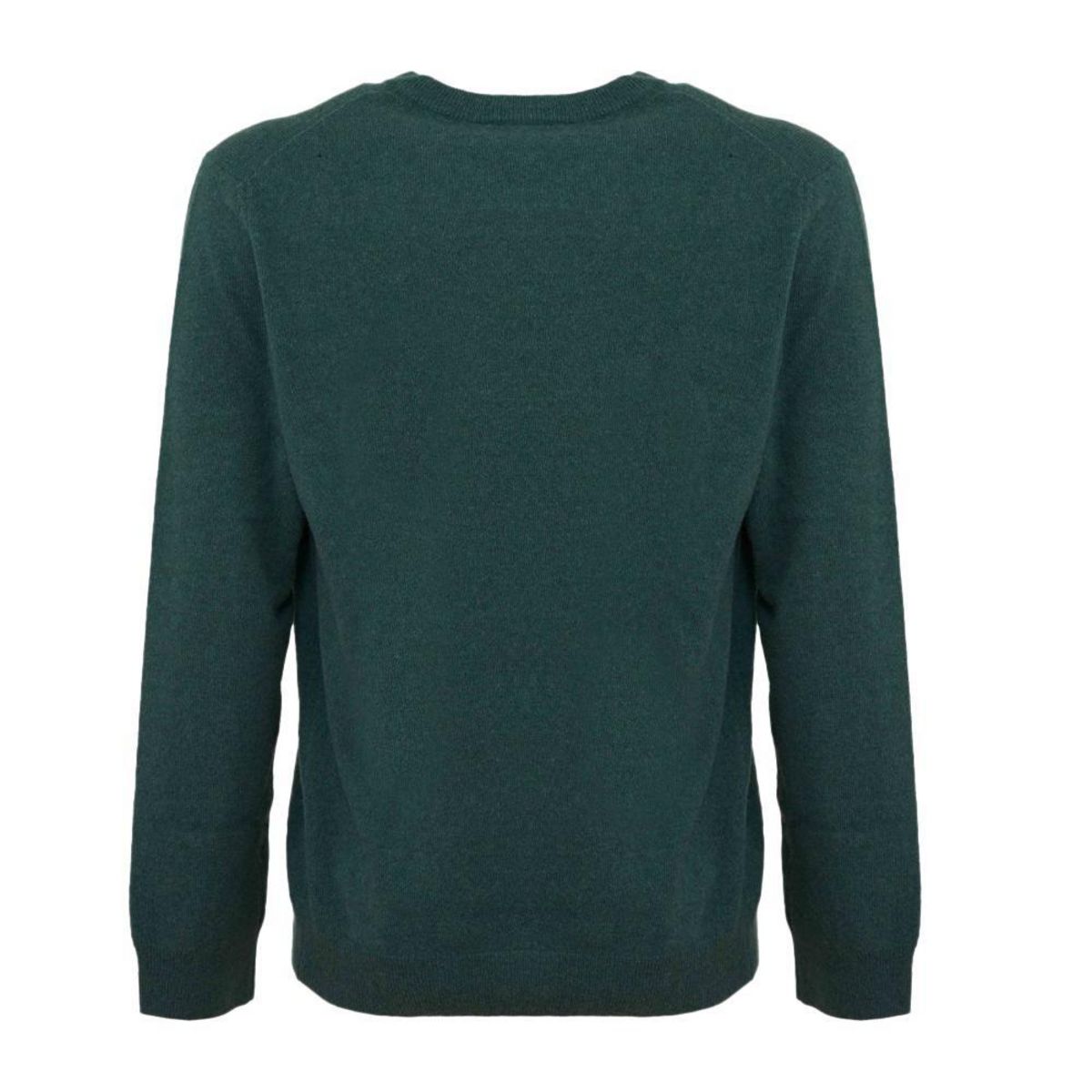 Lacoste Pull  Homme Lacoste Jardin