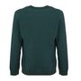 Voir la diapositive 2 : Lacoste Pull  Homme Lacoste Jardin