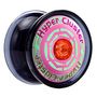 Voir la diapositive 4 : BANDAI Coffret de démarrage Yoyo Hyper Cluster