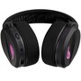 Voir la diapositive 3 : ASUS Casque gamer ROG Pelta