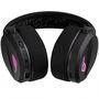 Voir la diapositive 3 : ASUS Casque gamer ROG Pelta