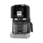 Voir la diapositive 1 : KENWOOD Cafetière filtre COX750BK Kmix noir