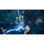 Voir la diapositive 4 : Minecraft Dungeon Ultimate Edition Nintendo Switch 