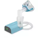 Medisana Inhalateur Inhalateur enfant rechargeable