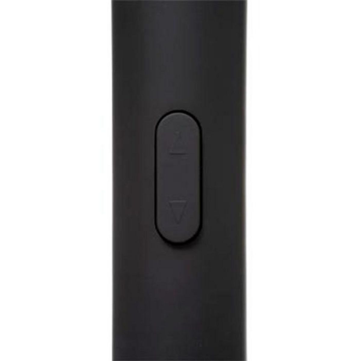 SECRET DE GOURMET Coffret 4 Pièces  Sommelier  28cm Noir