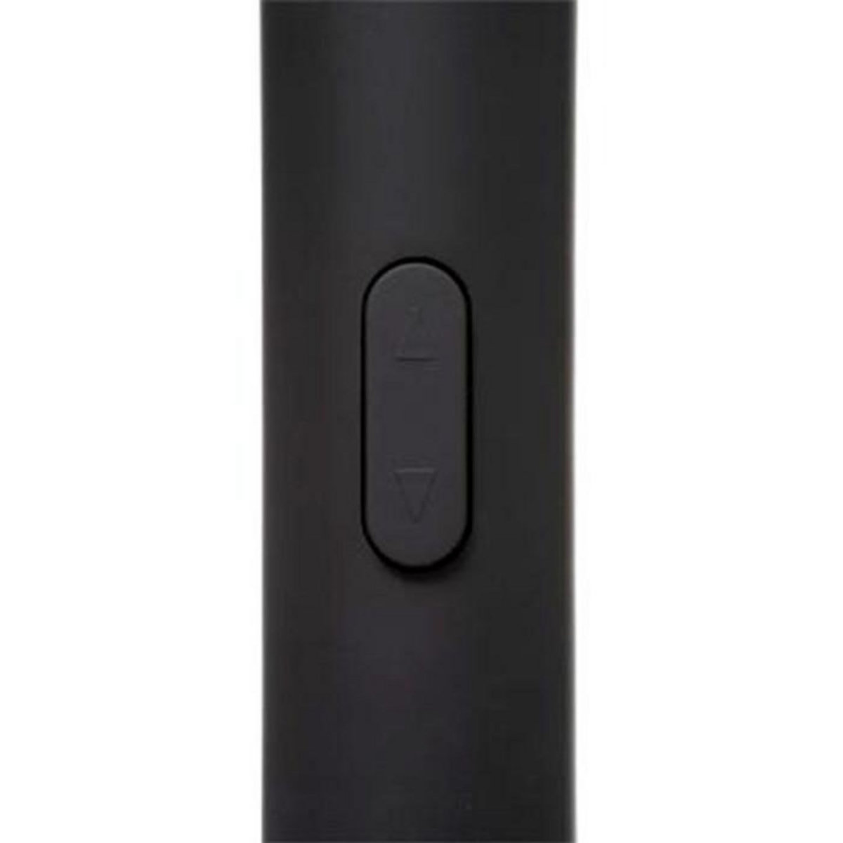 SECRET DE GOURMET Coffret 4 Pièces  Sommelier  28cm Noir