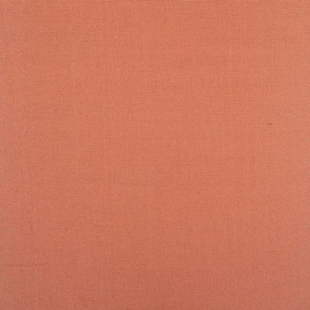 ATMOSPHERA Lampe à Poser Céramique  Boule  25cm Rose Blush