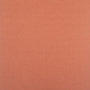 Voir la diapositive 4 : ATMOSPHERA Lampe à Poser Céramique  Boule  25cm Rose Blush