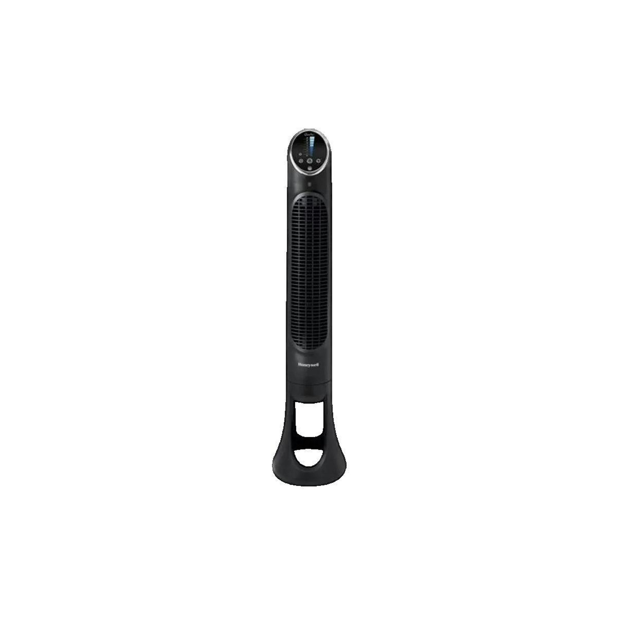 Honeywell Ventilateur tour Honeywell HYF290E4 31W Noir