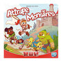 Voir la diapositive 3 : Asmodee Attrape Monstres - Asmodee