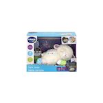 VTECH BABY Veilleuse et Berceuse VTech Baby Luce