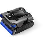 MOVA Robot piscine Rover X10 sans fil - bassins jusqu'à 500m² - 6h d'autonomie