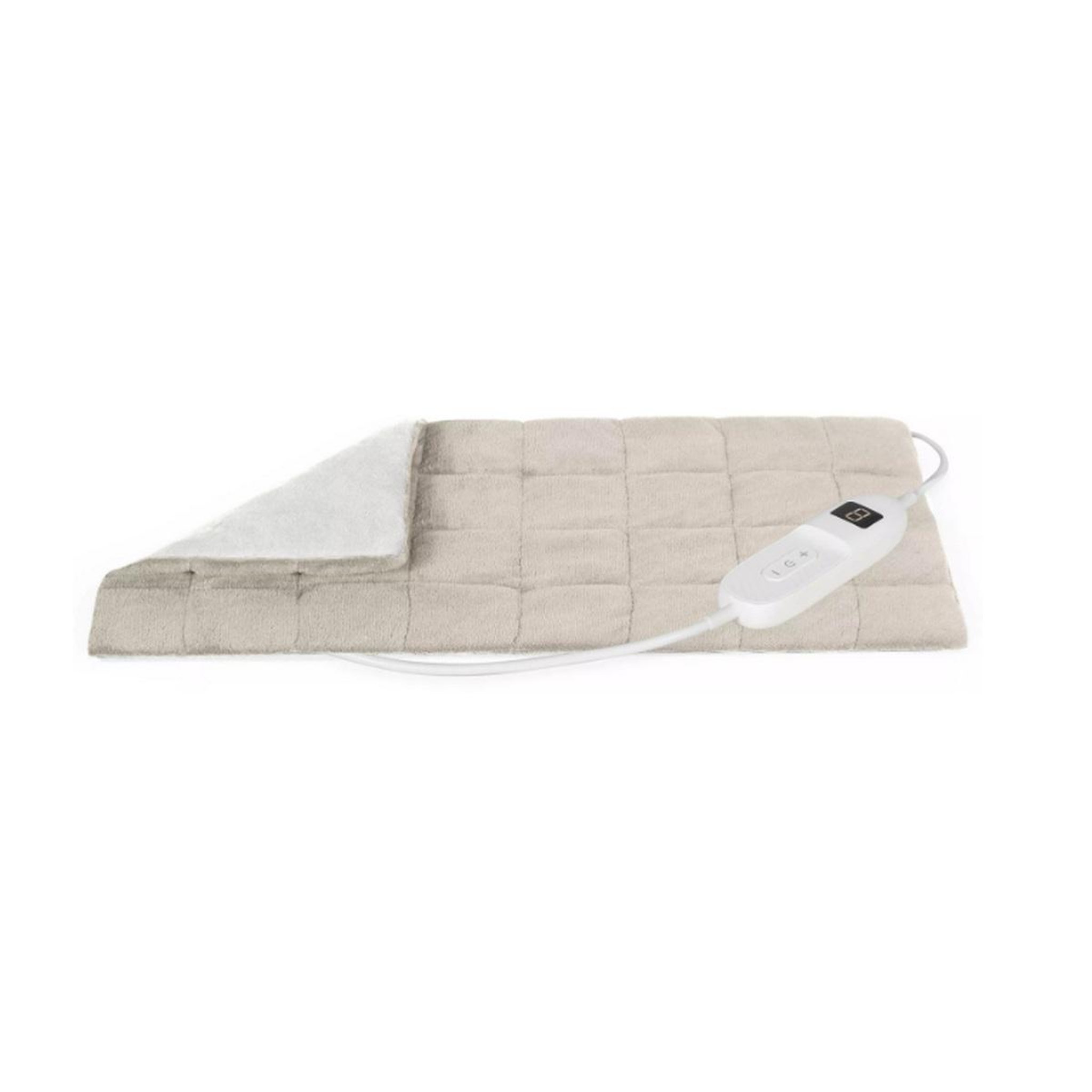 LIVOO Coussin chauffant 100w - dos219c