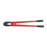 Ks Tools Coupe-boulons KS TOOLS - À bras forgés- 750 mm - 118.0230