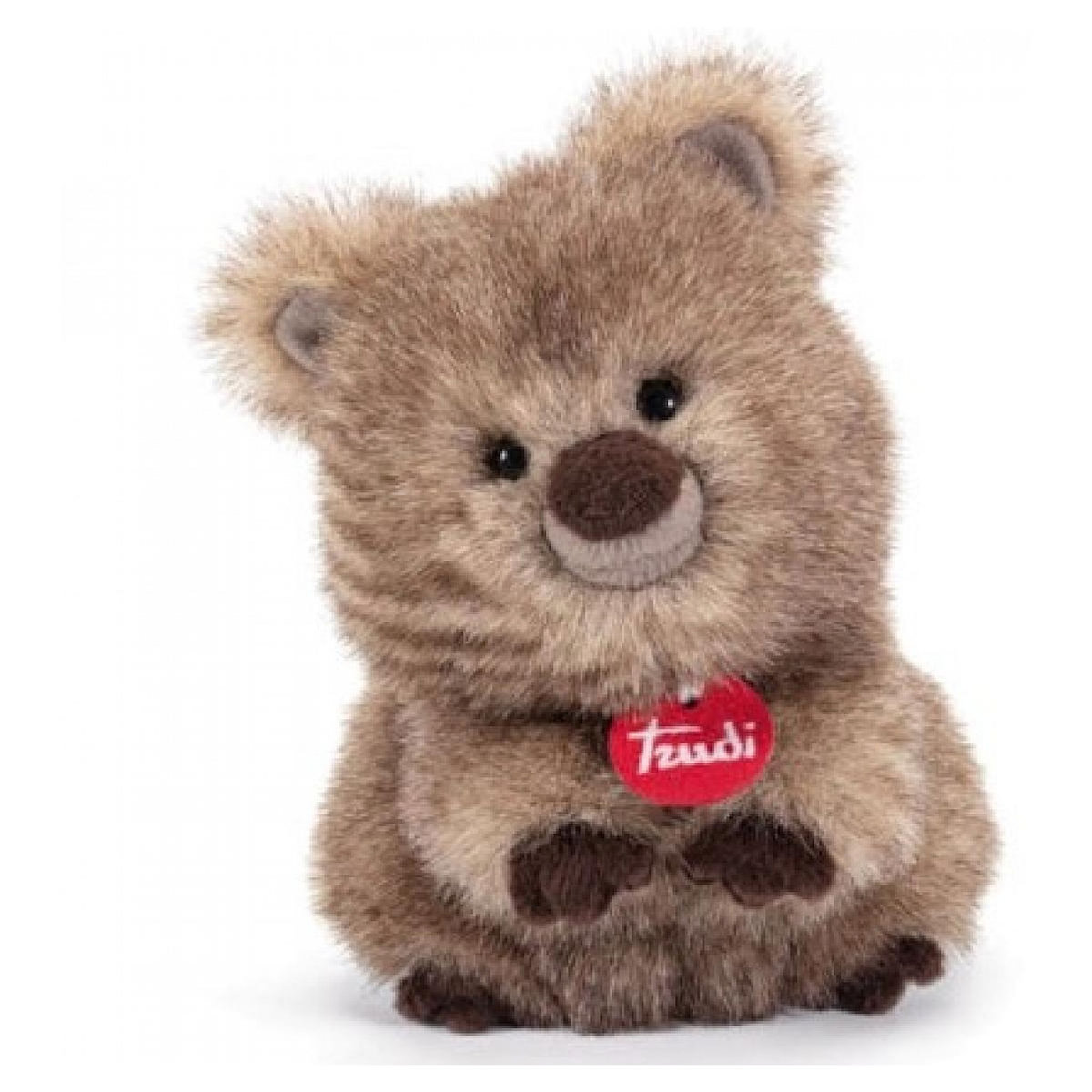 Trudi peluche Maximilien le Quokka