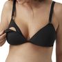 Voir la diapositive 4 : MAMALICIOUS Soutien gorge D'allaitement Femme  amalicious Laira