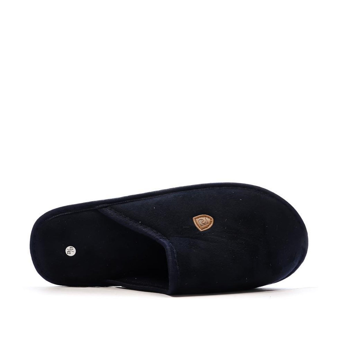 PIERRE CARDIN Chaussons  Homme Pierre Cardin Slippers