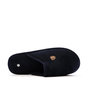 Voir la diapositive 4 : PIERRE CARDIN Chaussons  Homme Pierre Cardin Slippers