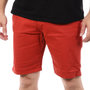 Voir la diapositive 1 : Lee Cooper Short  Homme Lee Cooper Nikolai