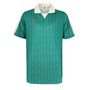 Voir la diapositive 1 : UMBRO Polo  Homme Umbro Linear PRT
