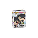 Funko Figurine Funko Pop Animation Boruto Prologue Kawaki