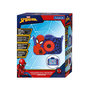 Voir la diapositive 6 : Lexibook Camera avec protection Spider-Man
